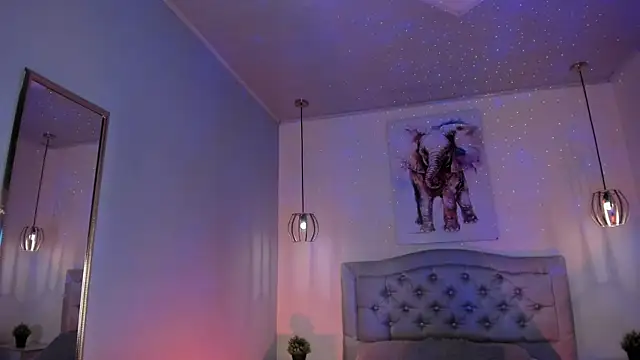 Chat +18 de ayshel__ ao vivo