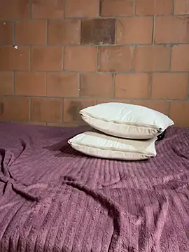 Jessyivonne Live XXX-chat