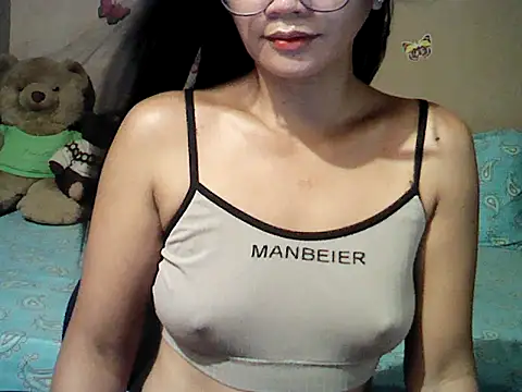 Mia_Rein Chat XXX live