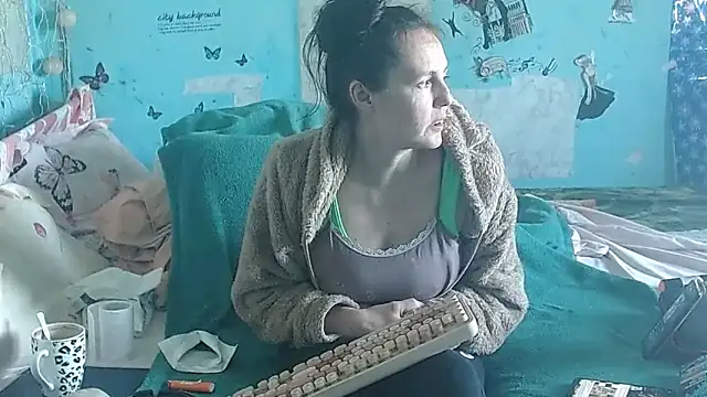 brighteyes77 Chat XXX live