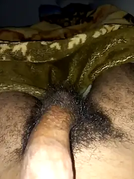 Czat XXX na żywo – amin20cm