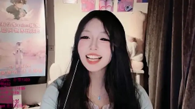 xiaoshuang001n Live XXX chat