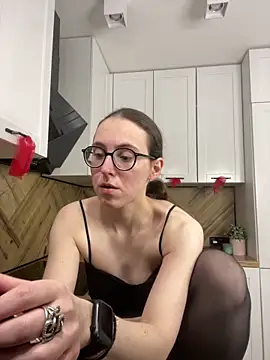 MartiniiSelenna Chat XXX in diretta