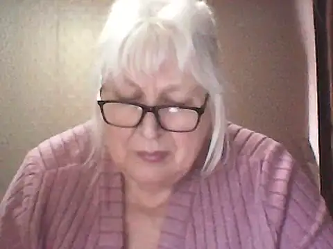 Alexia64231 élő XXX-chatje