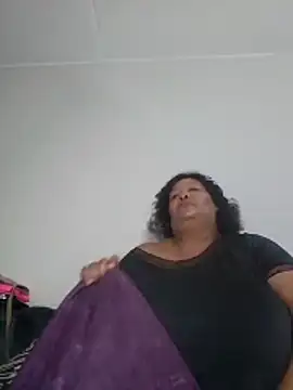 แชท XXX สดของ nancy111