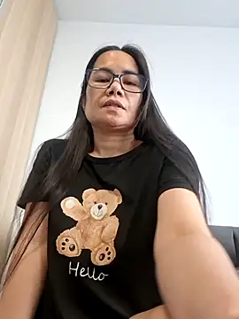 kittybabe69's Live XXX Chat