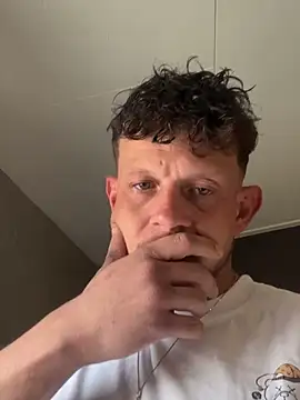 Živý XXX chat Geilalfaro