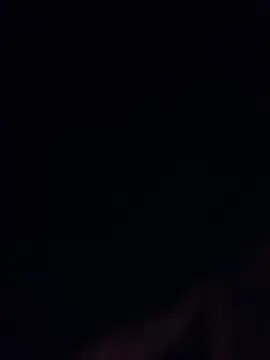 Ldnick69 – Live XXX-chat