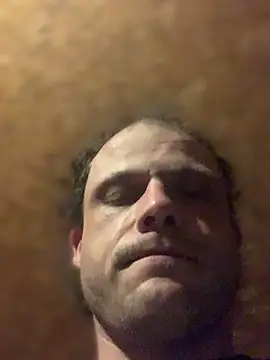 Ldnick69 Obrolan Langsung XXX