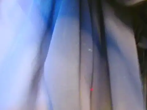 Natali3855 即時 XXX 聊天