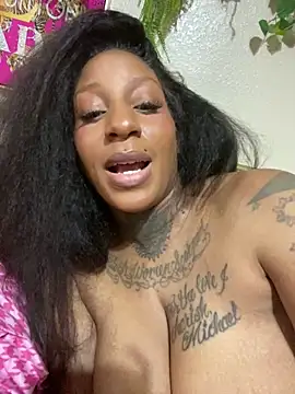 Chatroom XXX en direct de CelesteDupuis