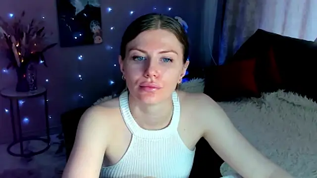 JinnaGreat's Live XXX Chat