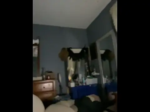 queenkelly1234's Webcam Show