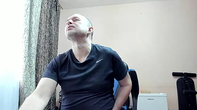 SanFrantsisko Chat XXX in diretta