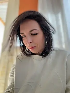 Almmaxxxx webkamerás műsora