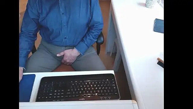 dutchpornking: διαδικτ υακό σόου στην κάμερα