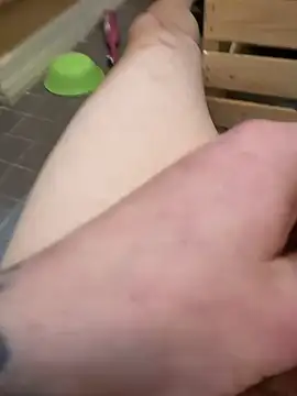 txcocks29: вебкам-шоу