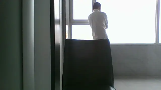 nole_china7 Live XXX-chat