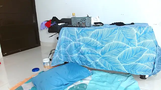 Chat XXX en directo de churcavagina40