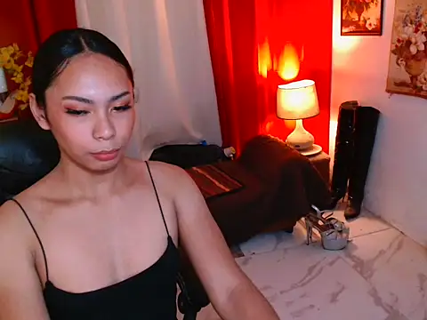 kylieEmparado: вебкам-шоу