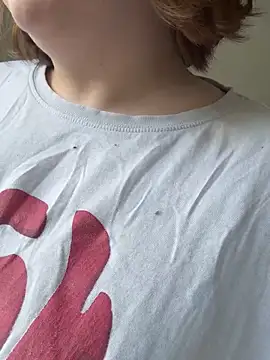 soft_focus: вебкам-шоу