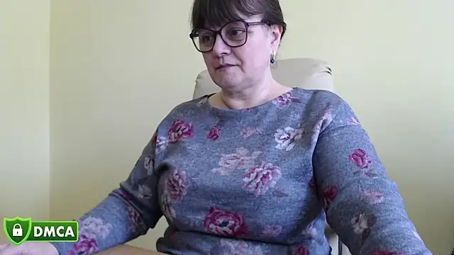 BrandiOhNight Webcam show