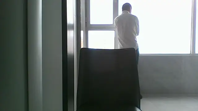 Chat XXX ao vivo de nole_china7