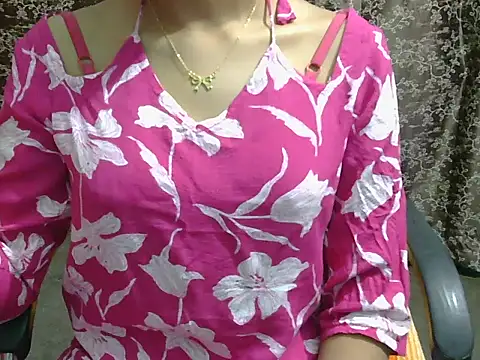 Adorable_Ayesha Live XXX-Chat