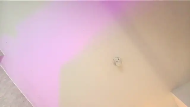 Chat +18 de ValerySilva ao vivo