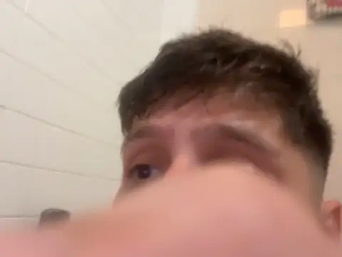 txcocks29's Webcam Show