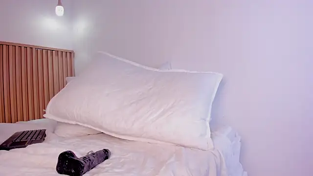 Sarita__Gomez Webcam-Show