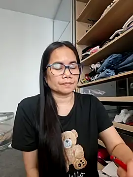 kittybabe69's Live XXX Chat