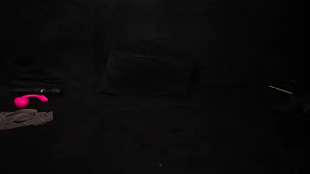 STOP-PANIC Webcamshow