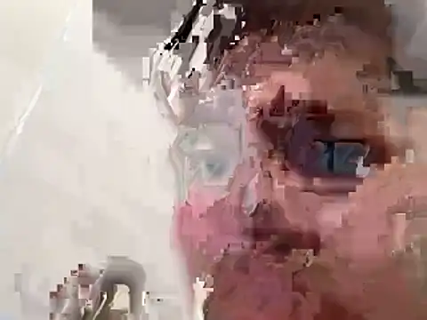 txcocks29: διαδικτυακό σόου στην κάμερα