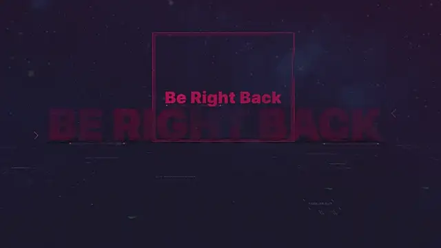 Webkamerová show kiabigdiick