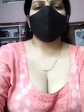 Chat XXX ao vivo de EZMA_7