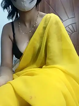 PUNAM456 Chat XXX in diretta