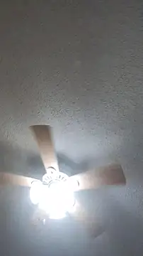 Show Webcam de XXCUTHULU23