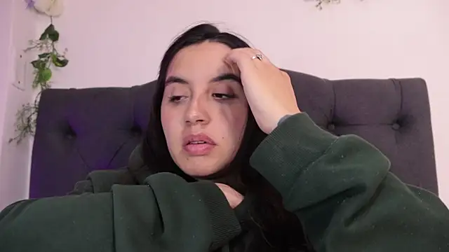 kaylee_lee: онлайн-секс-чат