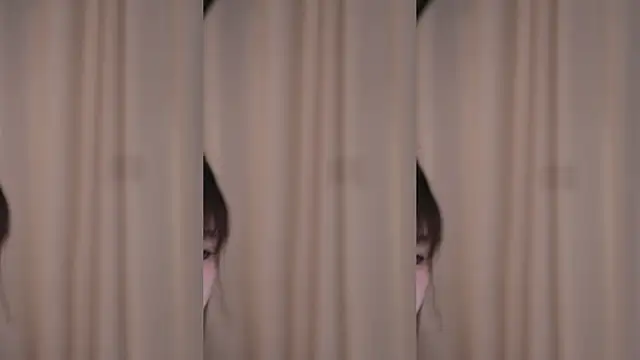 Cecily 라이브 XXX 채팅