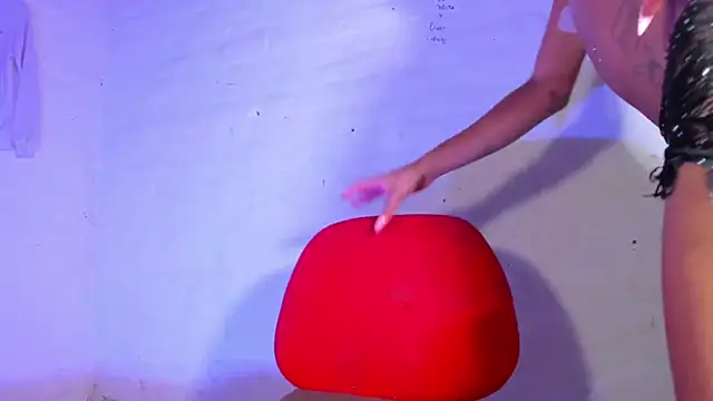 shopy_horny Webcam-Show