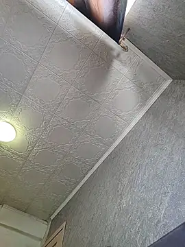 แชท XXX สดของ Greta_Tamar