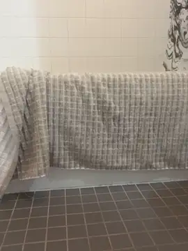 Show Webcam de txcocks29