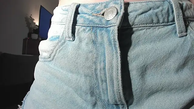 دردشة Sindy_Juxx الجنسية المباشرة