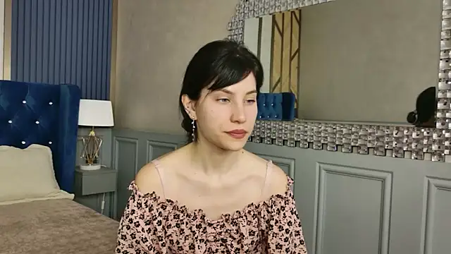 Dedra_Dixon's Live XXX Chat