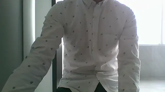 nole_china7 – Live XXX-chat