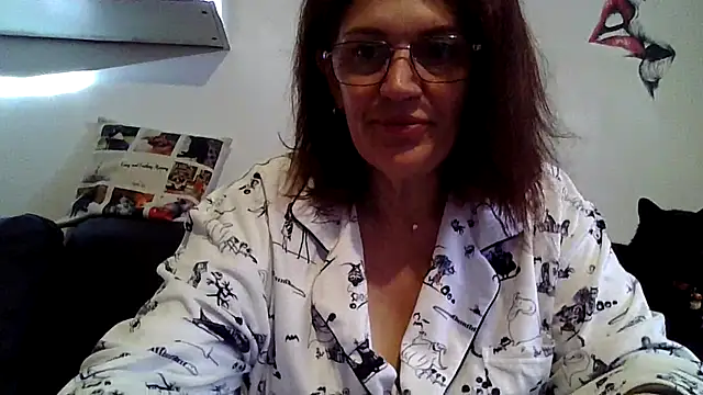 Chat XXX ao vivo de RubyyRosee