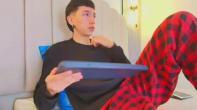 lian_cameron Chat XXX live