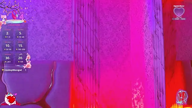 osamu_tay Chat XXX live