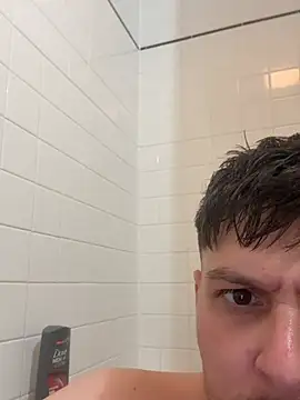 txcocks29: вебкам-шоу